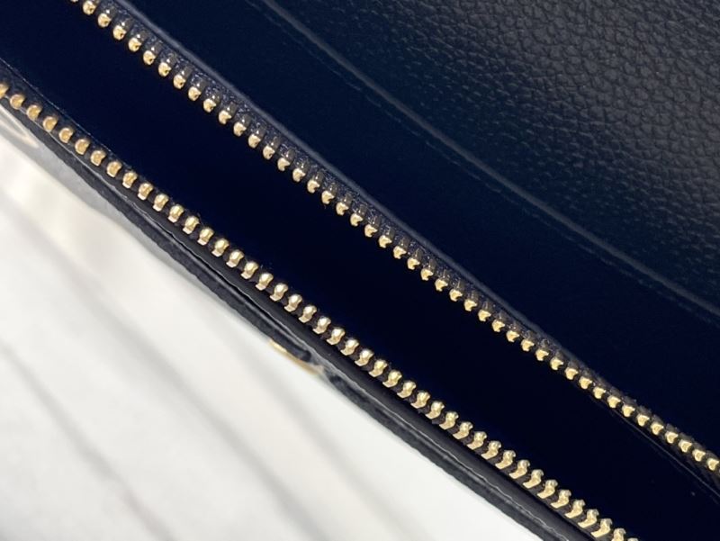 Louis Vuitton Wallets